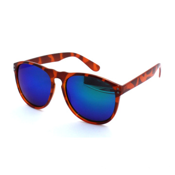 The 2014 Hot Sale Sunglasses (c0077)